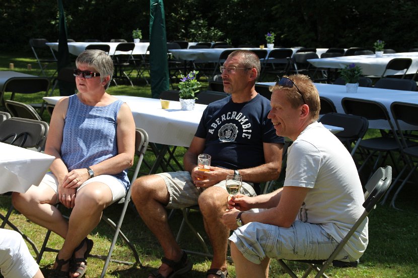 Barbecue 2015 - 008
